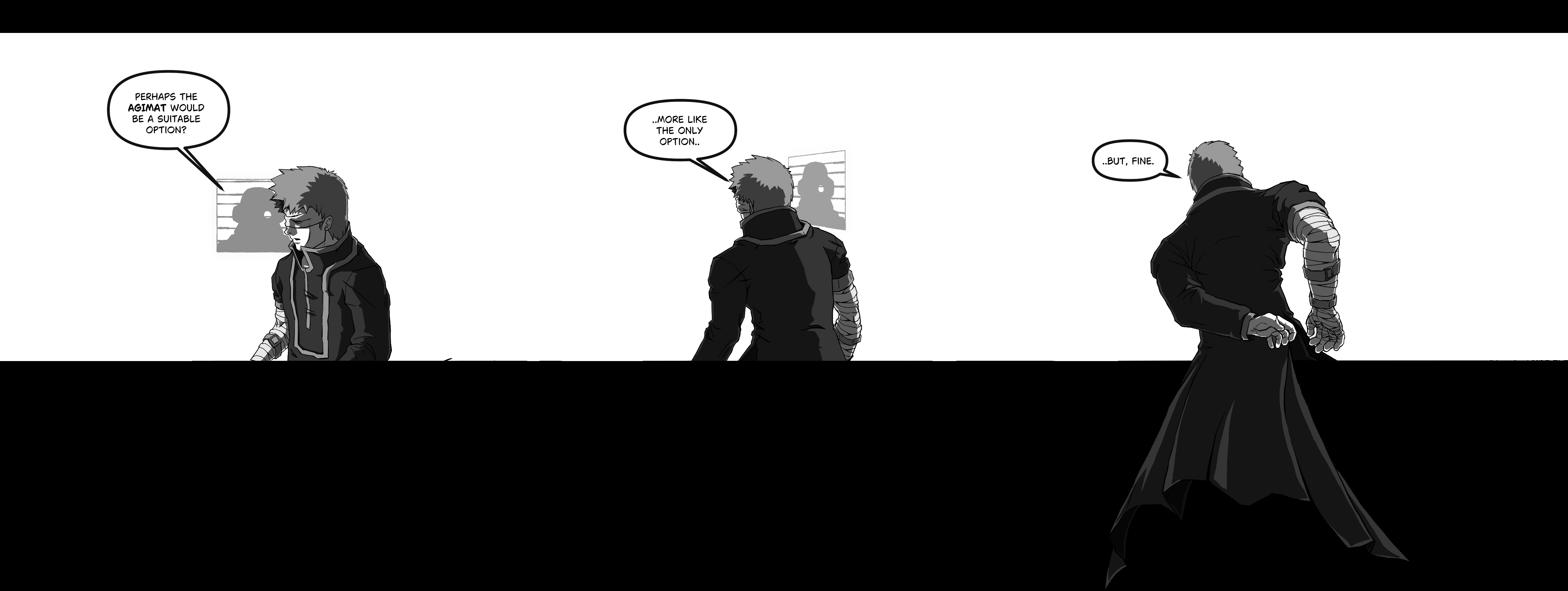 Panel 13 elias